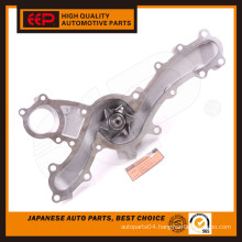 Pump Water for Toyota Avalon 2GRFE GSU3# 16100-09440